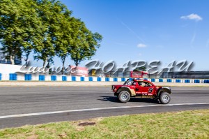 2016 07 MotorsportFestival Albi (515) V